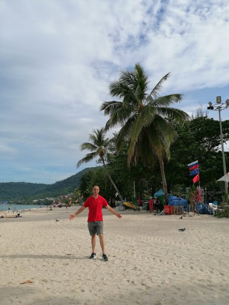Phuket Travel Guide: Best Places, Beaches & Things to DO