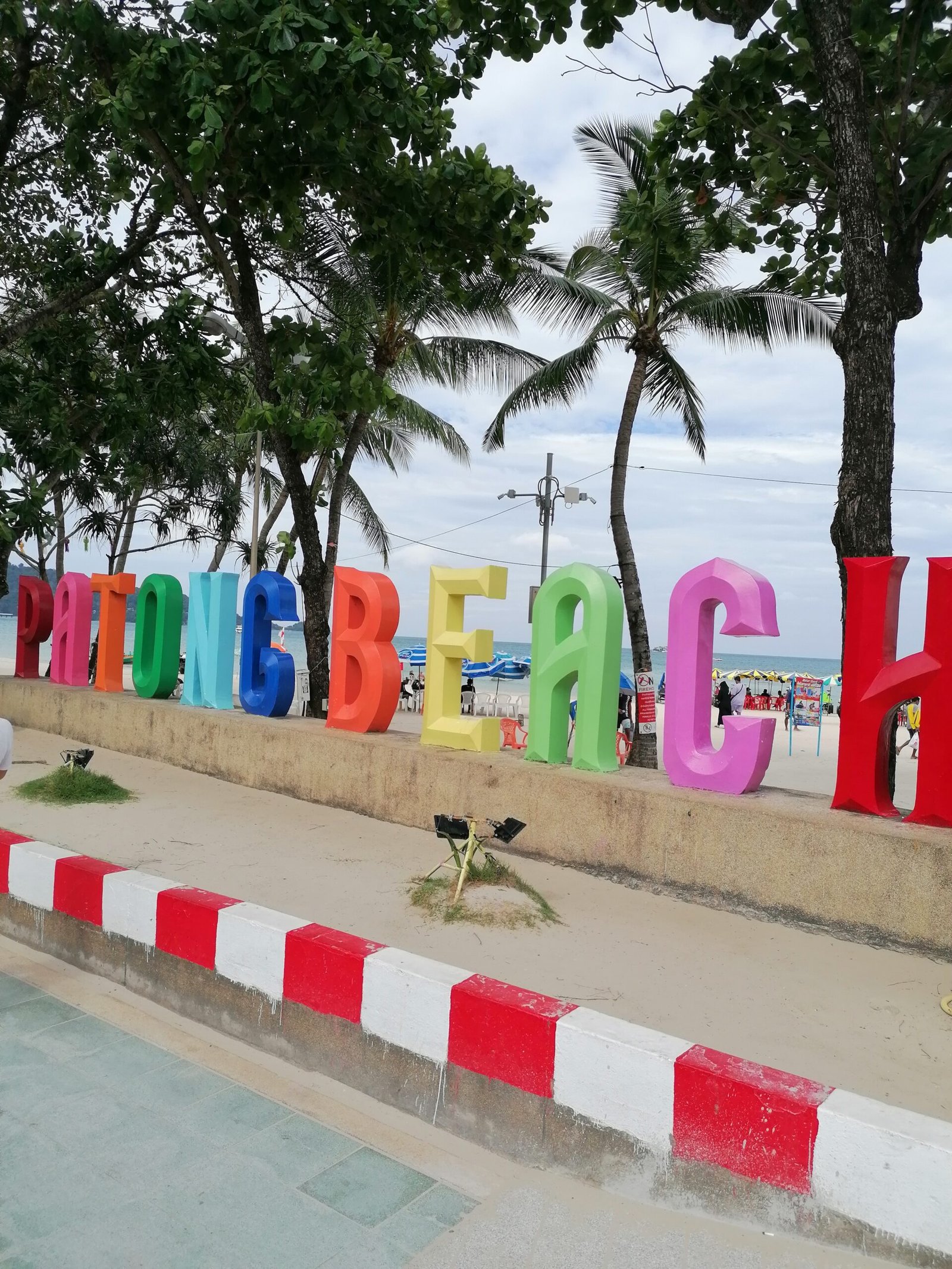 Phuket Travel Guide: Best Places, Beaches & Things to DO