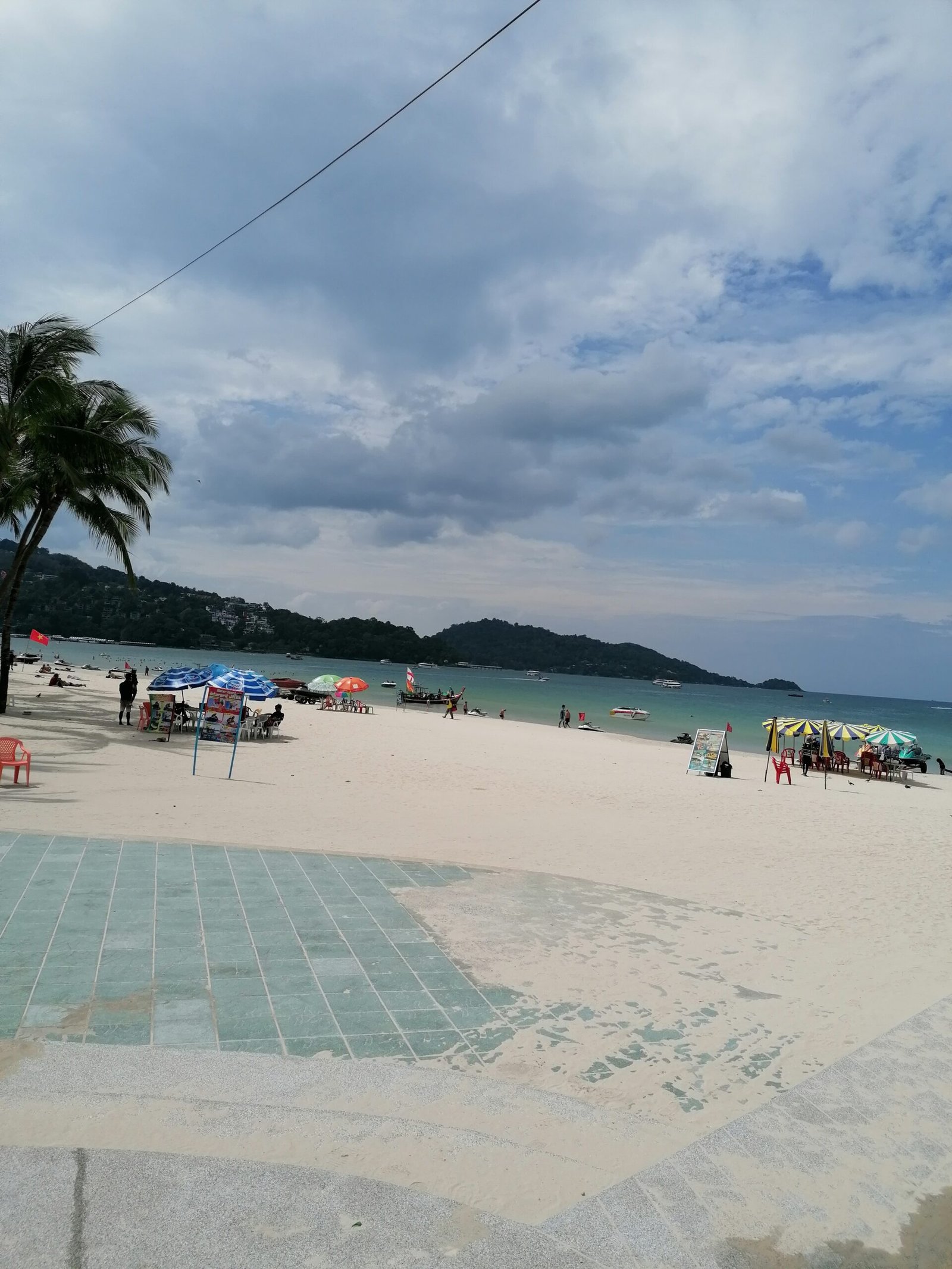 Phuket Travel Guide: Best Places, Beaches & Things to DO